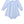 Catherine Diaper Set - Light Blue Gingham
