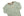 Mallard Flight Pants Set