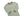 Mallard Flight Romper