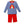 Barn Pants Set