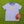 Football Trio Shirt- Royal Blue Stripe
