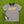 Football Trio Shirt- Black Stripe
