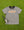 Football Trio Shirt- Black Stripe