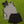 We've Got Spirit Bow Back Short Set- Black Stripe