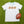 Football Trio Shirt- Light Blue Stripe
