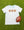 Football Trio Shirt- Light Blue Stripe