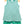 We've Got Spirit Bow Back Short Set- Green Stripe