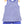We've Got Spirit Bow Back Short Set- Royal Blue Stripe