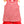 We've Got Spirit Bow Back Short Set- Red Stripe