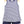 We've Got Spirit Bow Back Short Set- Navy Stripe