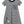 Stand Up and Holler Pleat Dress- Black Stripe