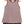 We've Got Spirit Bow Back Short Set- Maroon Stripe