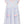 Sundae Best Flutter Dress