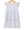 Sundae Best Flutter Dress