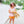 Pumpkins and Paws Bloomer Set