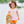 Pumpkins and Paws Bloomer Set