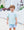 Boo Buddies Short Set