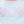 Boo Buddies Ruffle Short Set