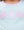 Boo Buddies Ruffle Short Set