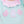 Boo Buddies Ruffle Bubble