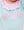 Boo Buddies Ruffle Bubble