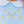 Pumpkin Bow Scallop Jumper Set