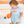 Pick of the Patch Ruffle Bubble