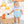 Pick of the Patch Ruffle Bubble