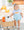 Pick of the Patch Ruffle Bubble