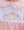 Proper Pumpkins Ruffle Collar Bubble