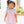Harvest Bow Bloomer Set