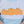Pick of the Patch Bubble