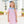 Harvest Bow Dress