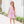 Harvest Trio Ruffle Pocket Dress