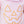 Carving Cutie Ruffle Bubble