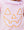 Carving Cutie Ruffle Bubble