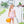 Carving Cutie Scallop Short Set