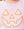 Carving Cutie Scallop Short Set