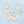 Carving Cutie Short Set