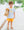 Pumpkins and Paws Short Set