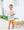 Harvest Trio Short Set
