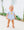 Harvest Trio Bubble- Blue