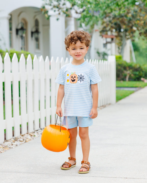 Boo! Shirt