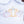 Proper Pumpkins Skort Set