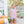 Harvest Bow Bloomer Set