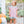 Harvest Bow Bloomer Set