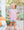 Harvest Bow Bloomer Set