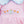Harvest Bow Bloomer Set