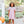 Harvest Bow Dress
