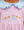 Harvest Bow Dress